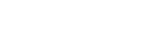 山海有界 有容无疆